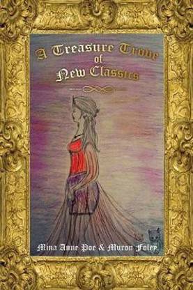 A Treasure Trove of New Classics