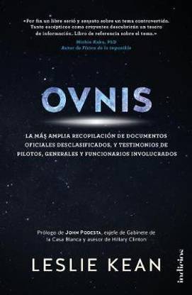 OVNIS