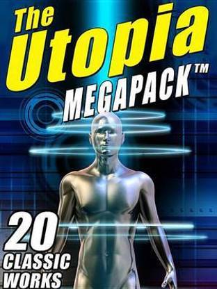 The Utopia Megapack (R)