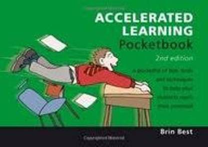 Accelerated Learning Pocket Book