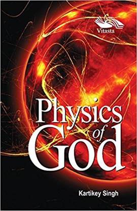 Physics of God