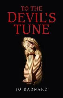 To the Devil's Tune
