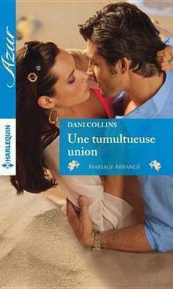 Une Tumultueuse Union