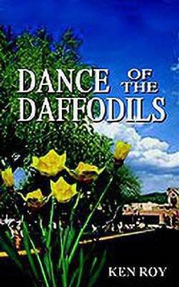 Dance of the Daffodils