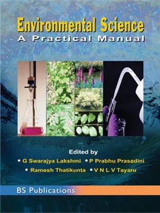 Environmental Science
