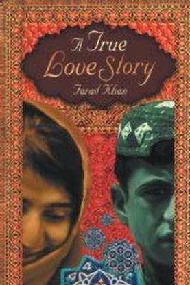 A True Love Story