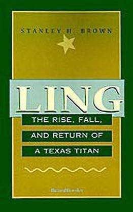 Ling