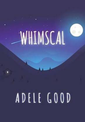 Whimscal