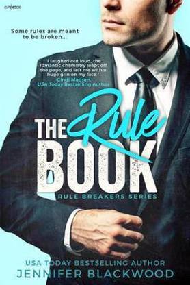The Rule Book