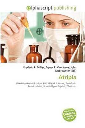 Atripla