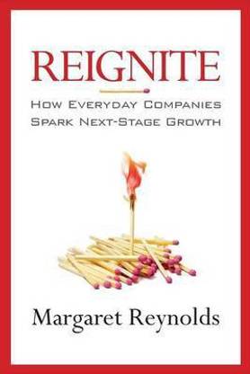 Reignite