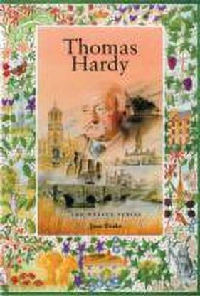 Thomas Hardy