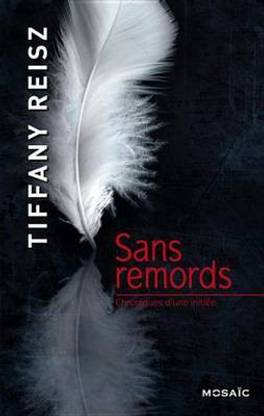 Sans Remords