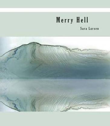Merry Hell