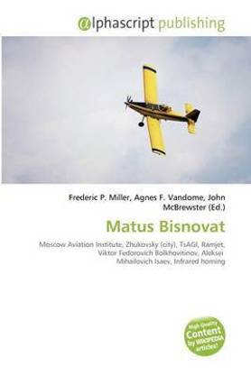 Matus Bisnovat