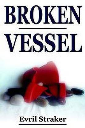 Broken Vessel