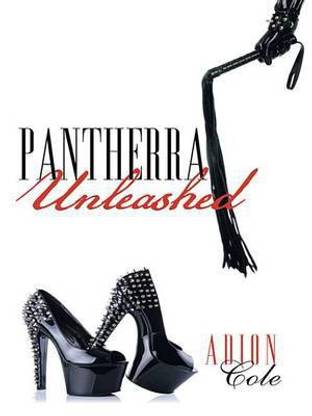 Pantherra Unleashed