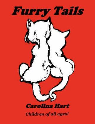 Furry Tails