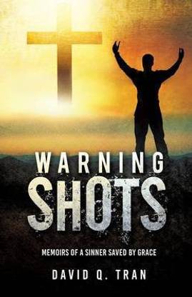 Warning Shots