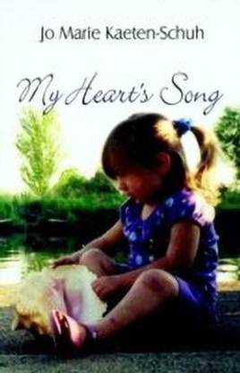 My Heart's Song