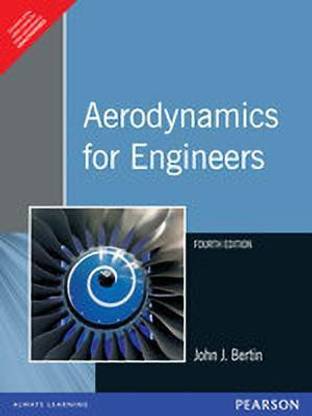 Aerodynamics for Engineers