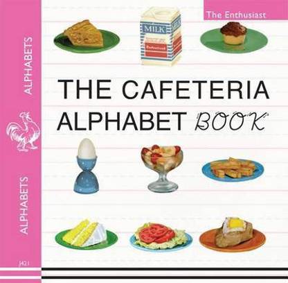 The Cafeteria ABC