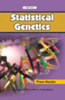 Statistical Genetics