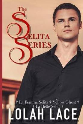 The Selita Series