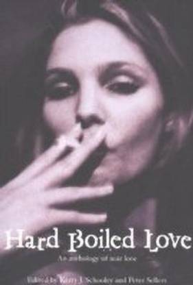 Hard Boiled Love