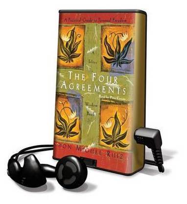 The Four Agreements