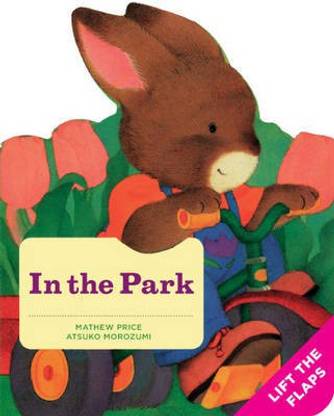 In the Park