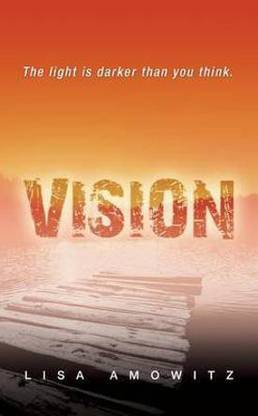Vision