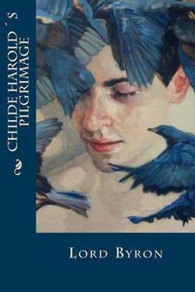 Childe Harolds Pilgrimage