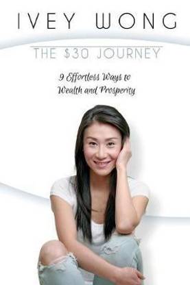 The $30 Journey