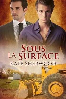 Sous La Surface