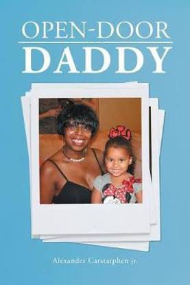 Open-Door Daddy