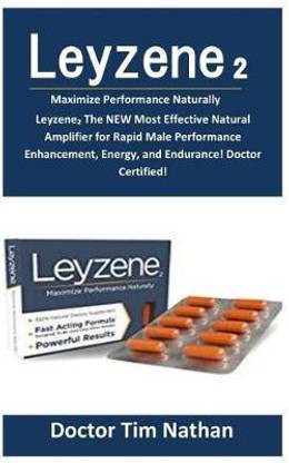 Leyzene 2