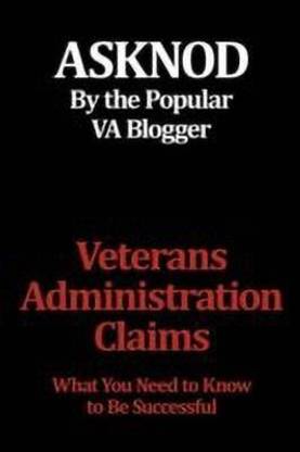 Veterans Administration Claims