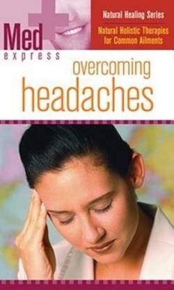 Med Express: Overcoming Headaches