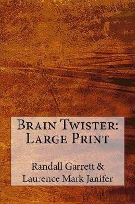 Brain Twister