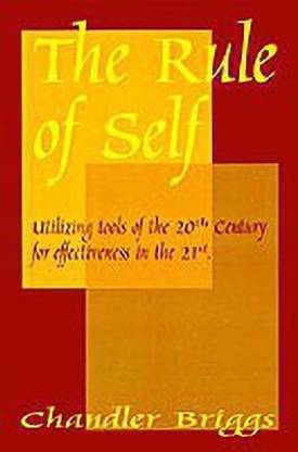 The Rule of Self