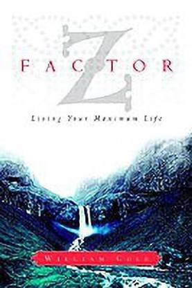 Z-Factor