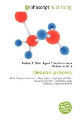 Deacon Process