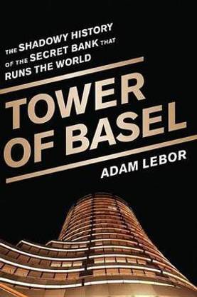 Tower of Basel