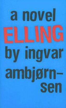 Elling