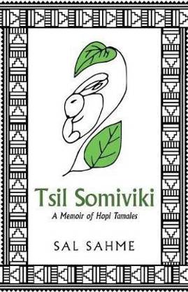 Tsil Somiviki