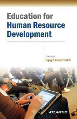 Education for Human Resource Development
