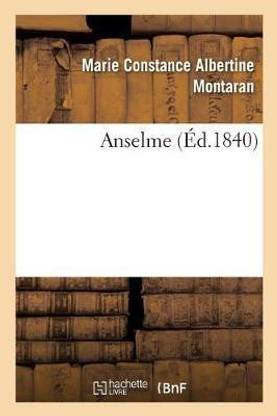 Anselme