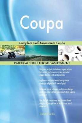 Coupa