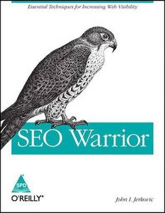 Seo Warrior